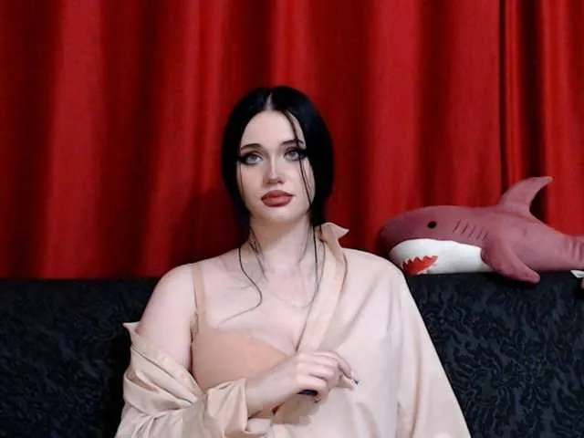 Live sex webcam photo for BOOUNTY #273543990