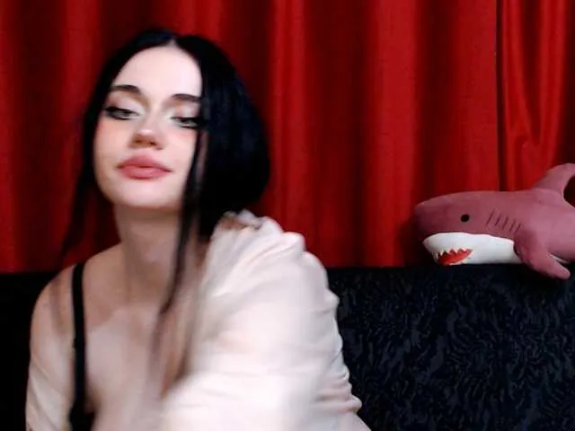 Live sex webcam photo for BOOUNTY #273585067