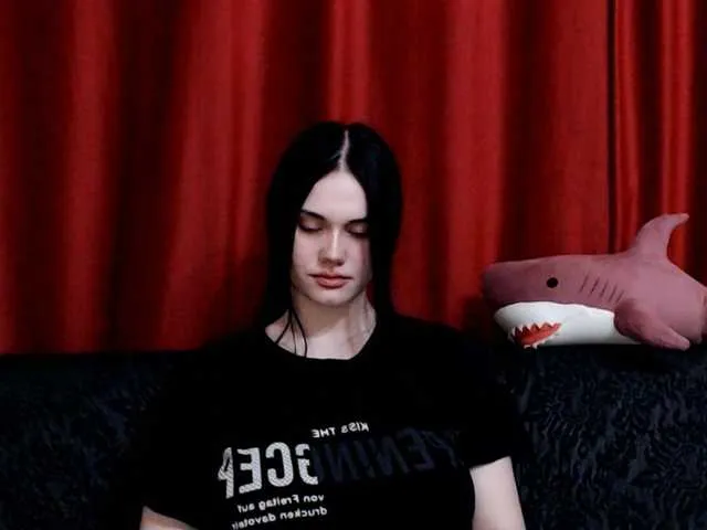 Live sex webcam photo for BOOUNTY #273596093