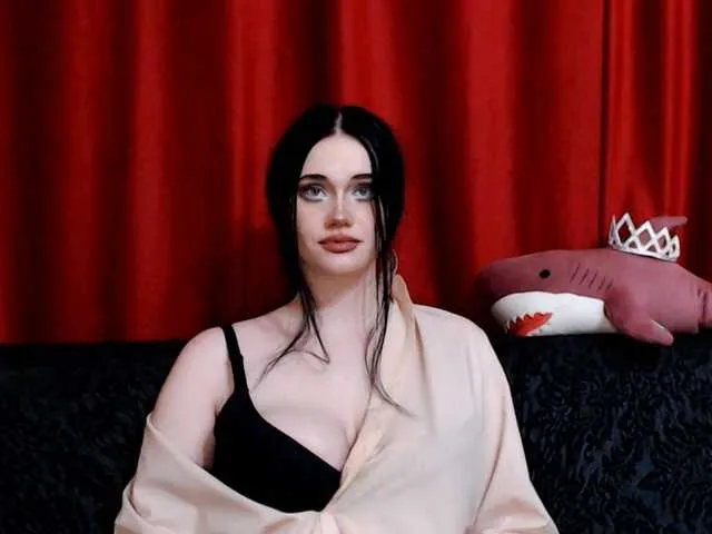 Live sex webcam photo for BOOUNTY #273606882