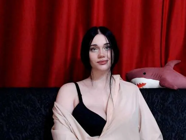 Live sex webcam photo for BOOUNTY #273669766