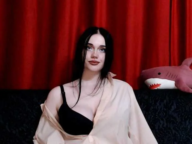 Live sex webcam photo for BOOUNTY #273693372