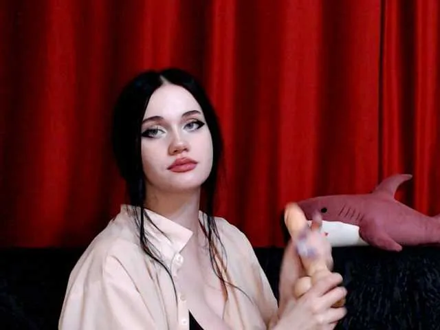 Live sex webcam photo for BOOUNTY #273716116