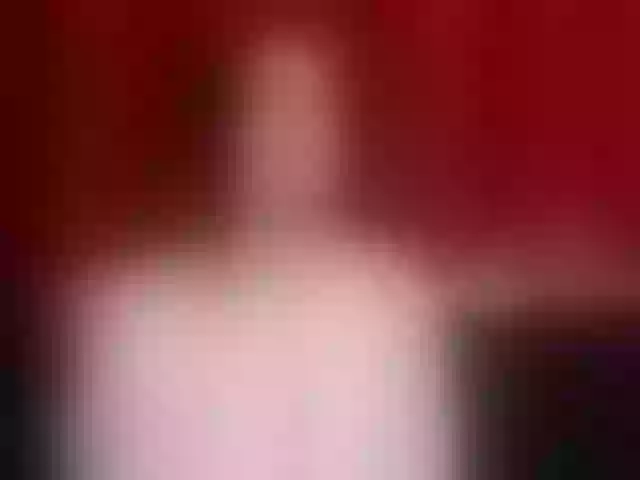 Live sex webcam photo for BOOUNTY #273725213