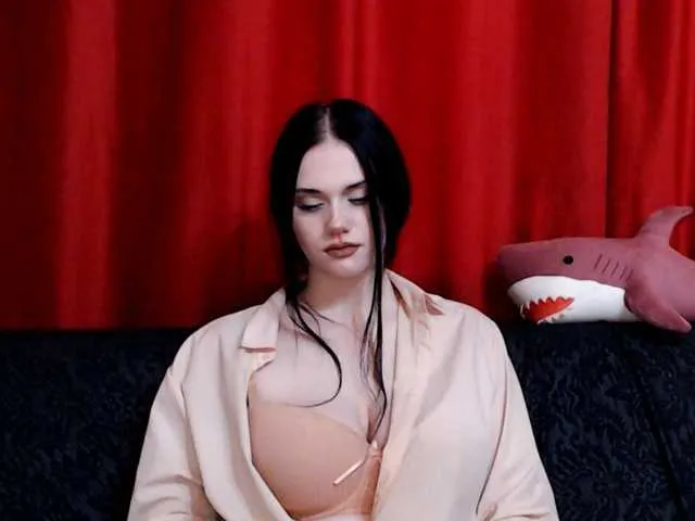 Live sex webcam photo for BOOUNTY #273823254