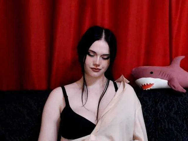 Live sex webcam photo for BOOUNTY #273866257