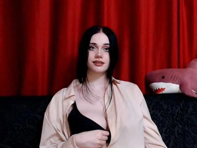 Live sex webcam photo for BOOUNTY #273932843
