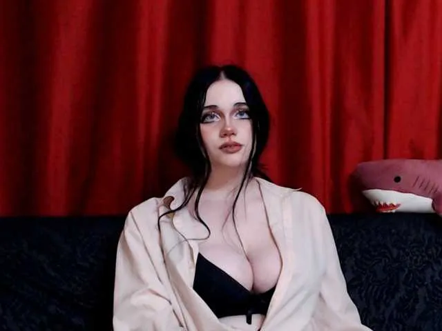 Live sex webcam photo for BOOUNTY #274313919
