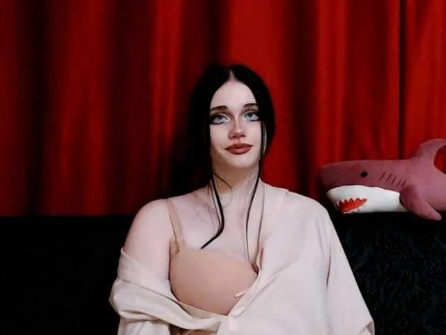 Live sex webcam photo for BOOUNTY #274347417