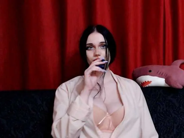 Live sex webcam photo for BOOUNTY #274378339