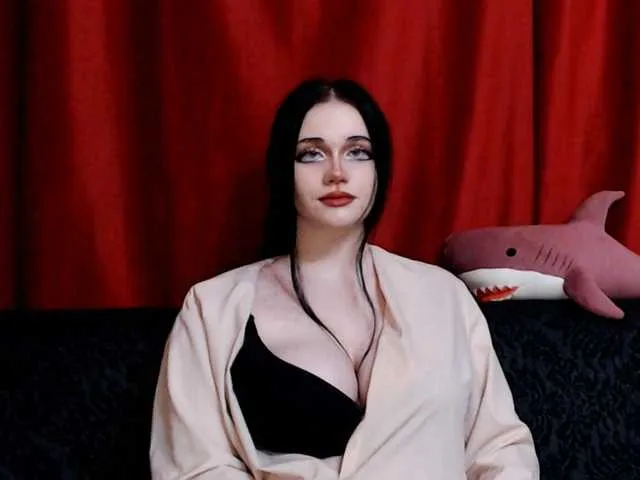 Live sex webcam photo for BOOUNTY #274515632