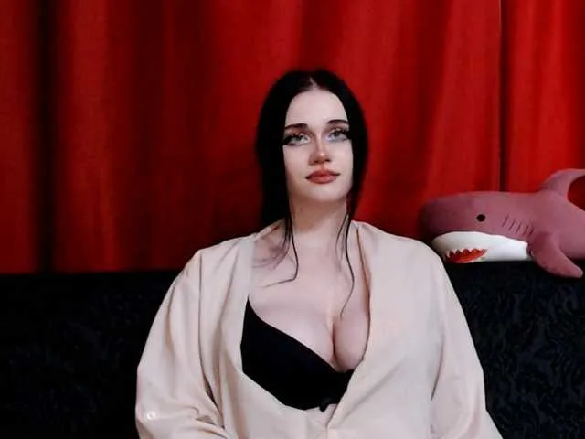 Live sex webcam photo for BOOUNTY #274553761