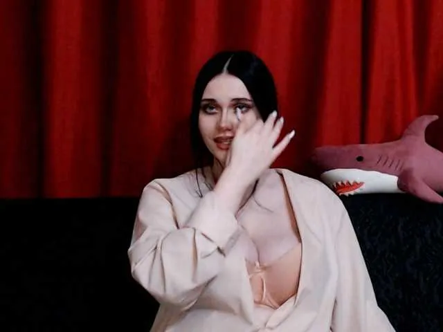 Live sex webcam photo for BOOUNTY #275113390