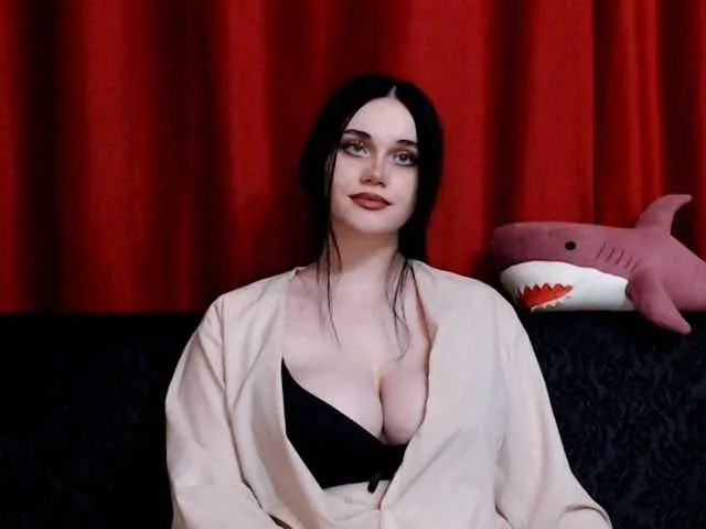 Live sex webcam photo for BOOUNTY #275305367