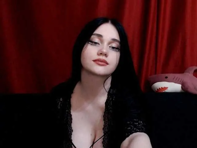 Live sex webcam photo for BOOUNTY #275480570