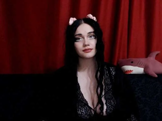 Live sex webcam photo for BOOUNTY #275641917