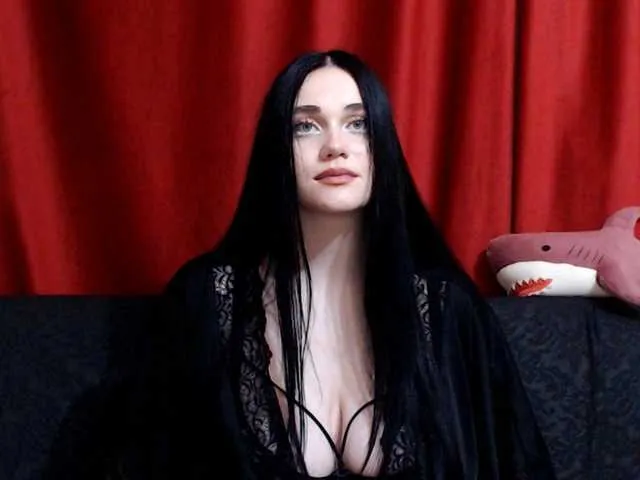 Live sex webcam photo for BOOUNTY #275871274
