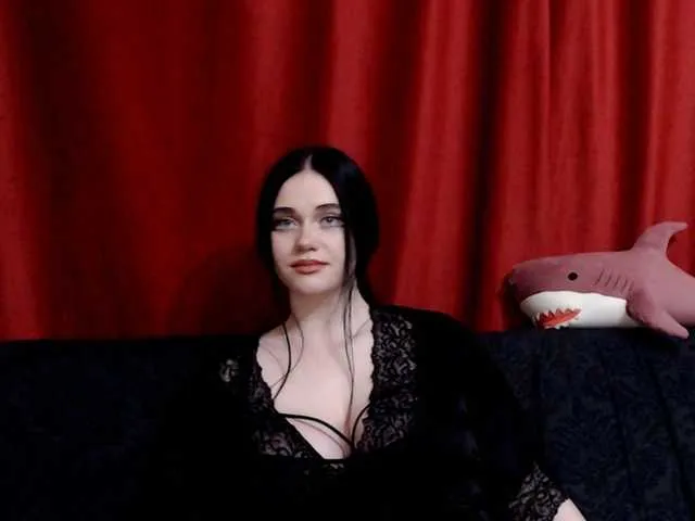 Live sex webcam photo for BOOUNTY #275934777