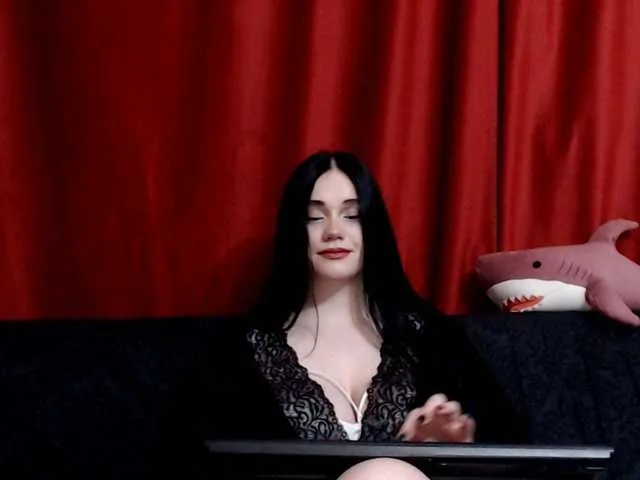 Live sex webcam photo for BOOUNTY #275952244