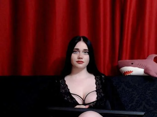 Live sex webcam photo for BOOUNTY #276082488