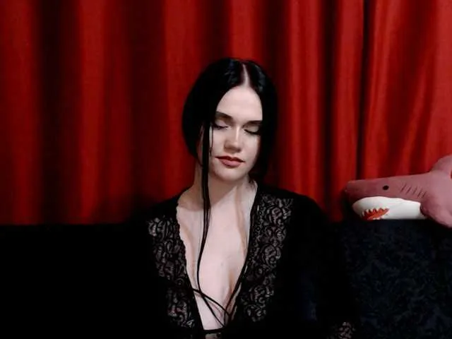 Live sex webcam photo for BOOUNTY #276096385