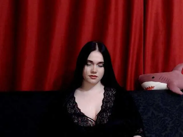 Live sex webcam photo for BOOUNTY #276111306