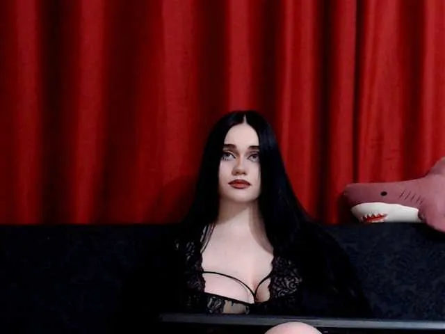 Live sex webcam photo for BOOUNTY #276179588