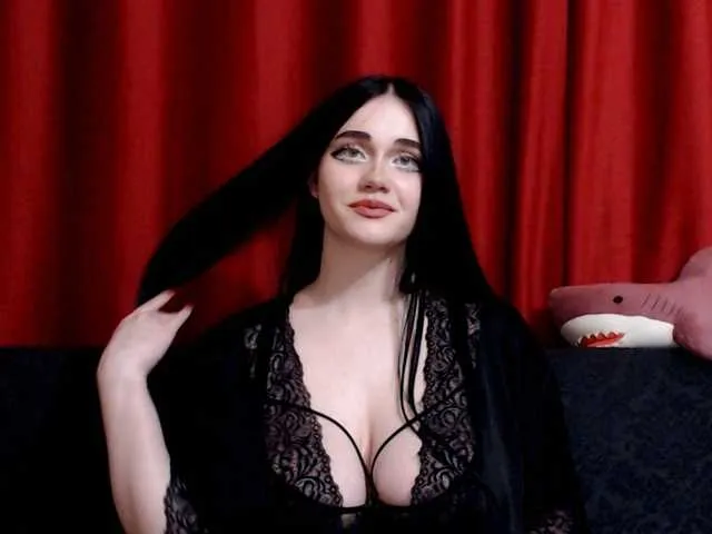 Live sex webcam photo for BOOUNTY #276213887