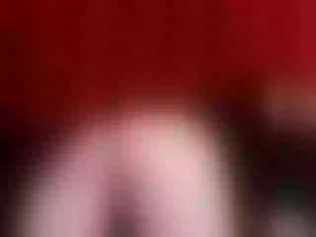 Live sex webcam photo for BOOUNTY #276336903