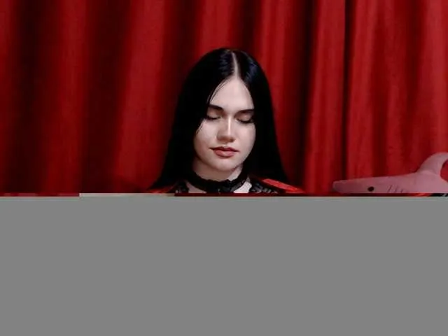 Live sex webcam photo for BOOUNTY #276388404