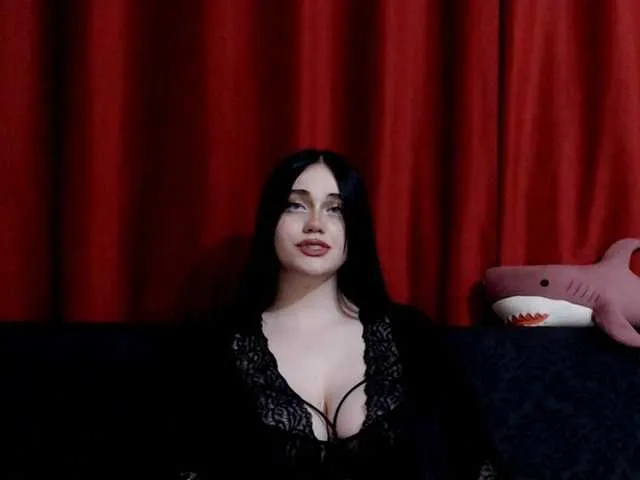 Live sex webcam photo for BOOUNTY #276545554