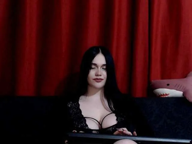 Live sex webcam photo for BOOUNTY #276558858
