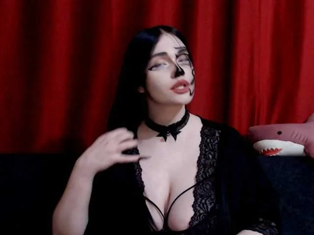 Live sex webcam photo for BOOUNTY #276608218