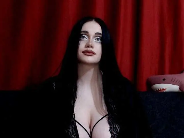 Live sex webcam photo for BOOUNTY #276629651