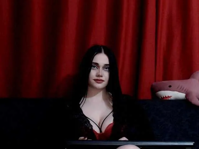 Live sex webcam photo for BOOUNTY #276670354
