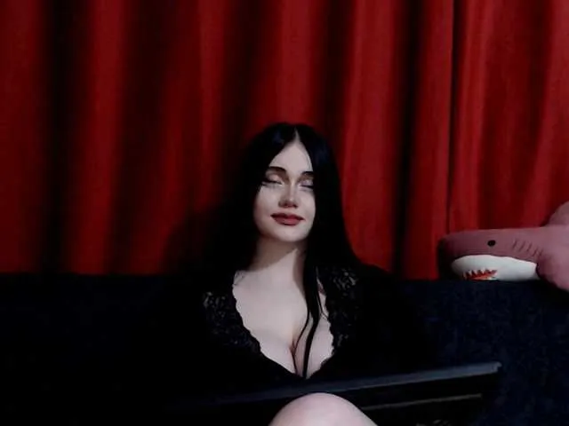 Live sex webcam photo for BOOUNTY #276704864