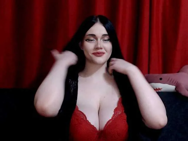 Live sex webcam photo for BOOUNTY #276727166