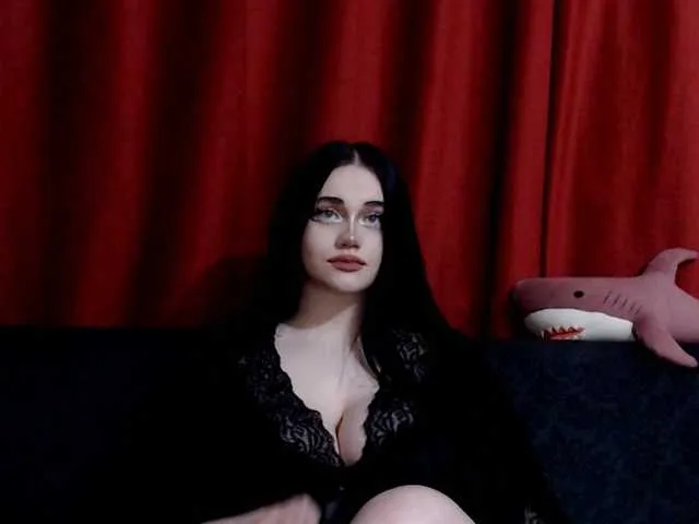Live sex webcam photo for BOOUNTY #276734195
