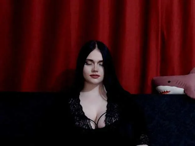 Live sex webcam photo for BOOUNTY #276754365