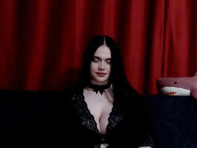 Live sex webcam photo for BOOUNTY #276761893