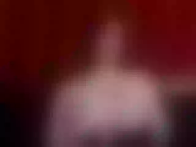 Live sex webcam photo for BOOUNTY #276769539
