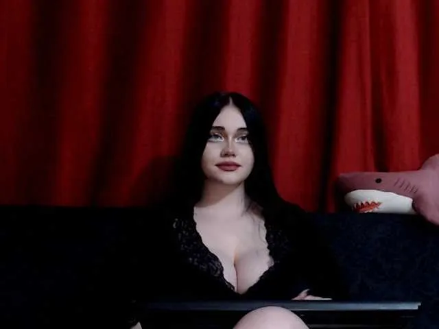 Live sex webcam photo for BOOUNTY #276784613