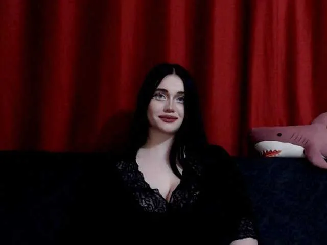 Live sex webcam photo for BOOUNTY #276833719