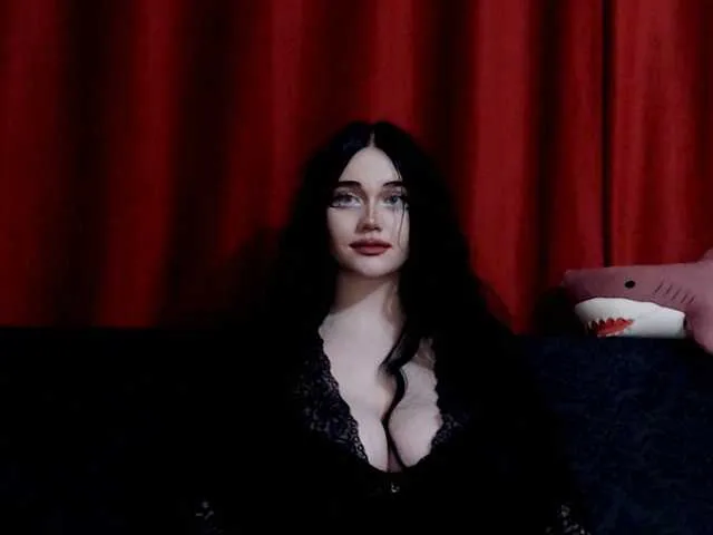 Live sex webcam photo for BOOUNTY #276887843