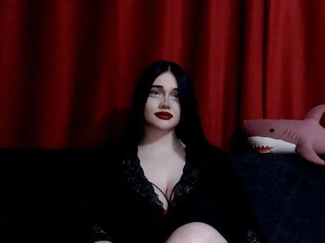 Live sex webcam photo for BOOUNTY #276894300