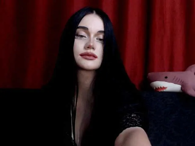 Live sex webcam photo for BOOUNTY #276908961