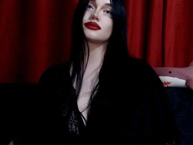Live sex webcam photo for BOOUNTY #276930798