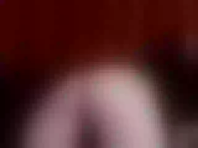 Live sex webcam photo for BOOUNTY #276958966