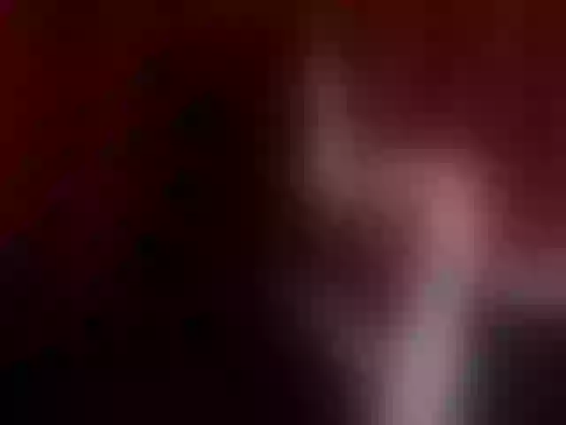 Live sex webcam photo for BOOUNTY #277006213