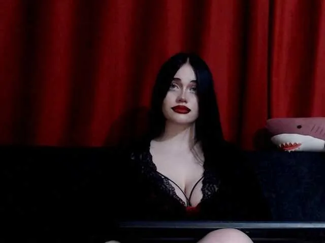 Live sex webcam photo for BOOUNTY #277018956